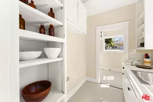 2236 Griffin Ave, Los Angeles, CA 90031 - Photo 32