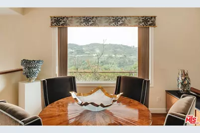 2208 Westridge Rd, Los Angeles, CA 90049 - Photo 12