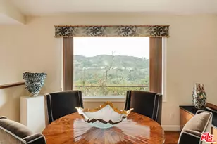 2208 Westridge Rd, Los Angeles, CA 90049 - Photo 12