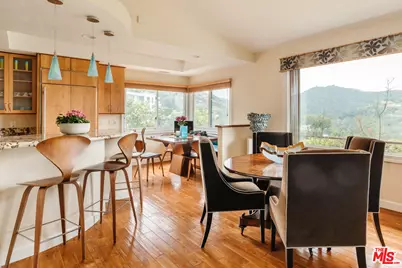 2208 Westridge Rd, Los Angeles, CA 90049 - Photo 8