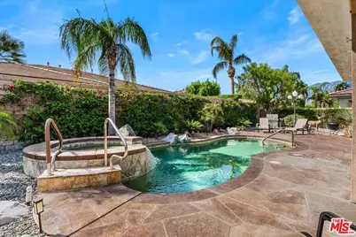 126 Via Tuscany, Rancho Mirage, CA 92270 - Photo 40