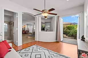 126 Via Tuscany, Rancho Mirage, CA 92270 - Photo 8