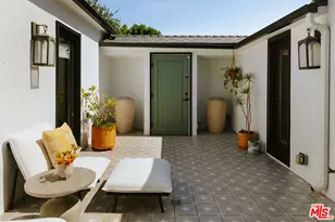 3319 Minto Ct, Los Angeles, CA 90032 - Photo 4