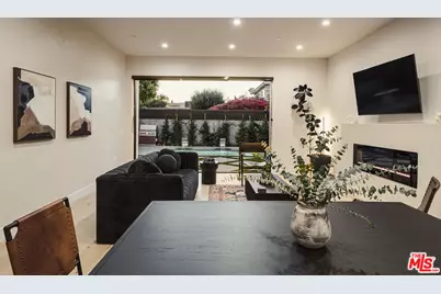 2749 Tilden Ave, Los Angeles, CA 90064 - Photo 10