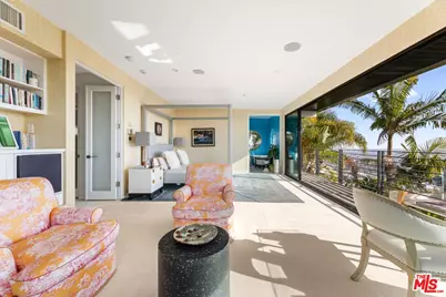 1501 Viewsite Ter, Los Angeles, CA 90069 - Photo 20