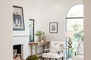 913 S Mullen Ave, Los Angeles, CA 90019 - Photo 4
