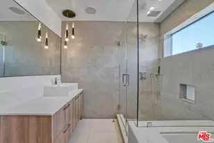 1445 N Martel Ave, Los Angeles, CA 90046 - Photo 28