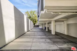 1445 N Martel Ave, Los Angeles, CA 90046 - Photo 24