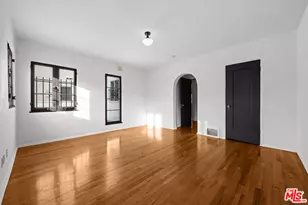 457 N Orange Dr, Los Angeles, CA 90036 - Photo 32