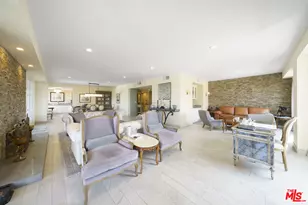 4460 Wilshire Blvd, Los Angeles, CA 90010 - Photo 14