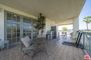 4460 Wilshire Blvd, Los Angeles, CA 90010 - Photo 34