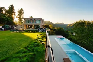 11531 Orum Rd, Los Angeles, CA 90049 - Photo 24