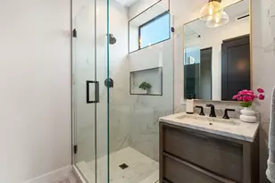 4427 Studio Pl, Studio City, CA 91602 - Photo 24