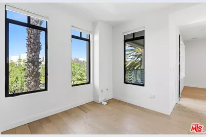 5625 Crescent Park #301, Playa Vista, CA 90094 - Photo 8