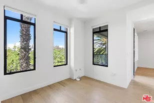 5625 Crescent Park, Playa Vista, CA 90094 - Photo 8
