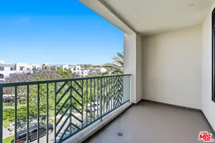 5625 Crescent Park, Playa Vista, CA 90094 - Photo 26