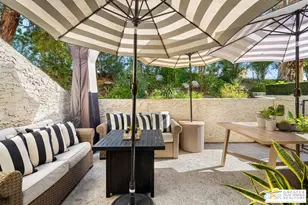 57 Portola Dr, Palm Springs, CA 92264 - Photo 36