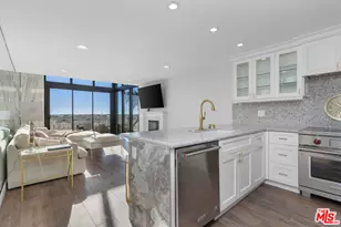 6 Voyage St, Marina del Rey, CA 90292 - Photo 10