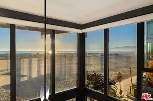 6 Voyage St, Marina del Rey, CA 90292 - Photo 26