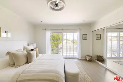 1659 Franklin St #6, Santa Monica, CA 90404 - Photo 12