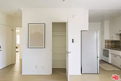 1659 Franklin St #6, Santa Monica, CA 90404 - Photo 10