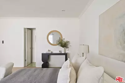 1659 Franklin St #6, Santa Monica, CA 90404 - Photo 18