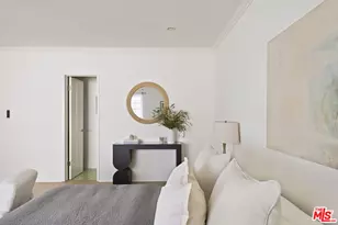 1659 Franklin St, Santa Monica, CA 90404 - Photo 18