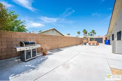 68375 Espada Rd, Cathedral City, CA 92234 - Photo 30