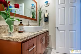 68375 Espada Rd, Cathedral City, CA 92234 - Photo 22