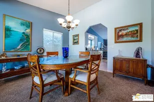 68375 Espada Rd, Cathedral City, CA 92234 - Photo 6