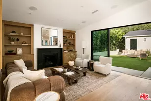 3770 May St, Los Angeles, CA 90066 - Photo 2