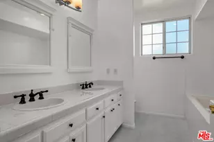 2205 S Bentley Ave, Los Angeles, CA 90064 - Photo 14