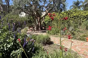 723 N Orange Dr, Los Angeles, CA 90038 - Photo 18