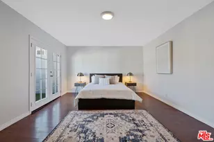 5314 S Victoria Ave, Los Angeles, CA 90043 - Photo 22