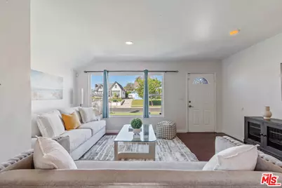 5314 S Victoria Ave, Los Angeles, CA 90043 - Photo 6