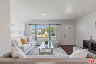 5314 S Victoria Ave, Los Angeles, CA 90043 - Photo 6