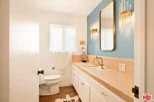 1114 Mercer Ave, Ojai, CA 93023 - Photo 26