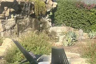 1114 Mercer Ave, Ojai, CA 93023 - Photo 38