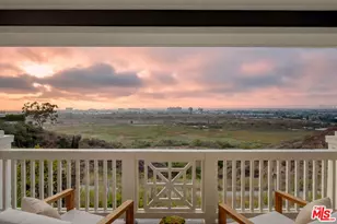 7583 Shore Cliff Dr, Los Angeles, CA 90045 - Photo 2
