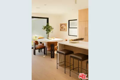3444 Redwood Ave, Los Angeles, CA 90066 - Photo 10