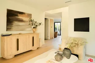 3444 Redwood Ave, Los Angeles, CA 90066 - Photo 8