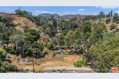 919 Rivas Canyon Rd, Pacific Palisades, CA 90272 - Photo 12
