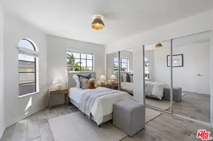 1115 Pittsfield Ln, Ventura, CA 93001 - Photo 14