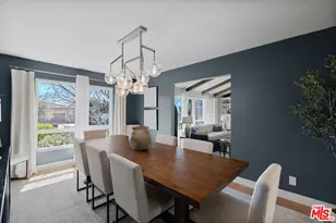 411 Meadowview Dr, La Canada Flintridge, CA 91011 - Photo 8