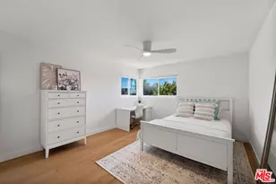 411 Meadowview Dr, La Canada Flintridge, CA 91011 - Photo 22