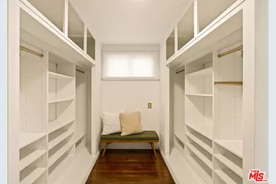 6213 S Corning Ave, Los Angeles, CA 90056 - Photo 34