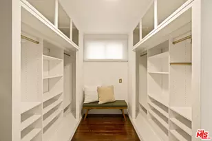 6213 S Corning Ave, Los Angeles, CA 90056 - Photo 34