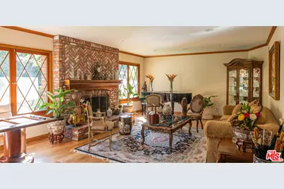 9415 Cherokee Ln, Beverly Hills, CA 90210 - Photo 6