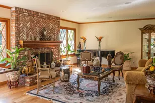 9415 Cherokee Ln, Beverly Hills, CA 90210 - Photo 6