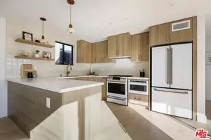 5240 Barker Dr, Los Angeles, CA 90042 - Photo 8